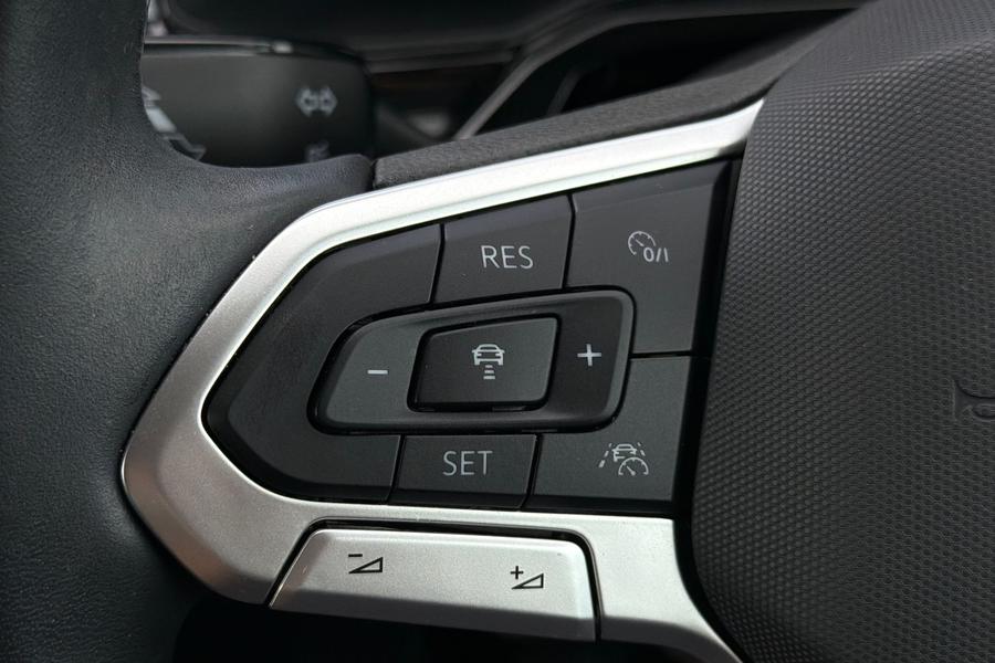 Volkswagen POLO Photo autoimg-7b970fd72a069388590e353ef21c21d6fbb52d43.jpg