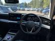 Volkswagen Tiguan Photo 34