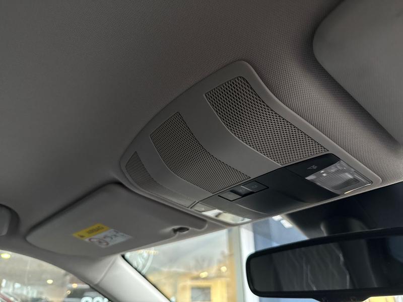 Used Mitsubishi Eclipse Cross NU19CMF 46