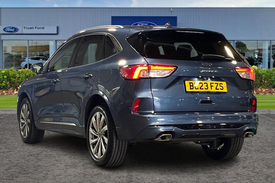 Ford KUGA Photo autoimg-7b99ca12338678aa3556f383c9a907f619d29fea.jpg
