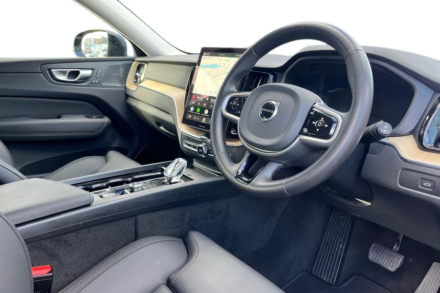 Volvo XC60 Photo autoimg-7b9a0433afb459167464859cabfa729b496fabe5.jpg
