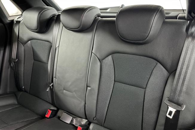 Audi A1 Photo 9
