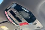 Kia EV4 Photo 28