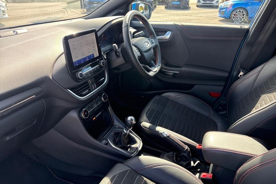 Ford PUMA Photo autoimg-7b9c2bec562819be9fb1bcd8f9c6d86ea7ce4c28.jpg