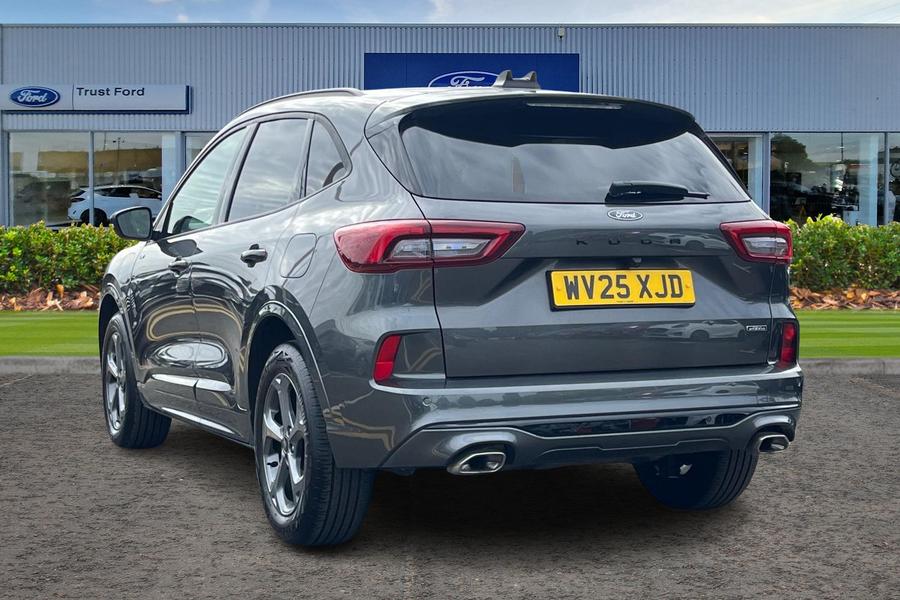 Ford KUGA Photo autoimg-7b9d73426d3d462aa0bd51742c8f7529d0c507fd.jpg