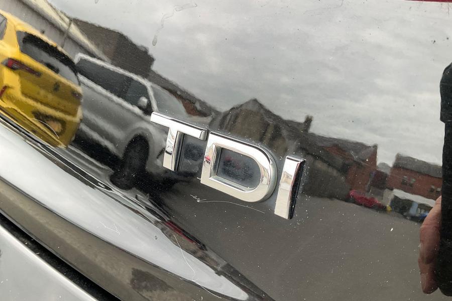 Audi Q3 Photo autoimg-7b9dd3c03317b929579b9292e40e1316a11252e0.jpg