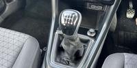 Volkswagen T-cross Photo 9