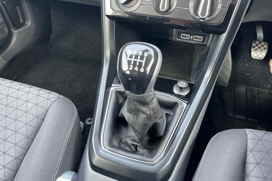 Volkswagen T-cross Photo autoimg-7b9eec0e5d0b614708a5c8fdcb2bda4e1b99b1f9.jpg