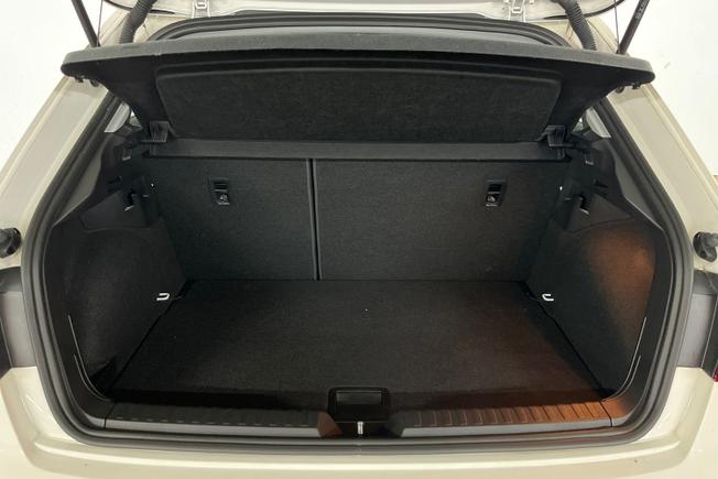 Audi A1 Photo 12