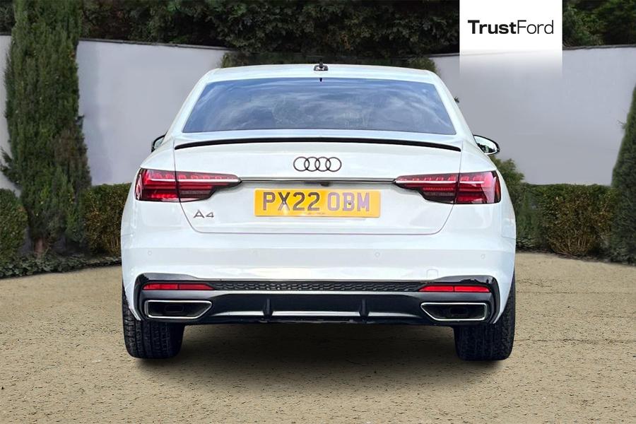 Audi A4 Photo autoimg-7ba0925ee30aa816e23015b2519727733567c82a.jpg