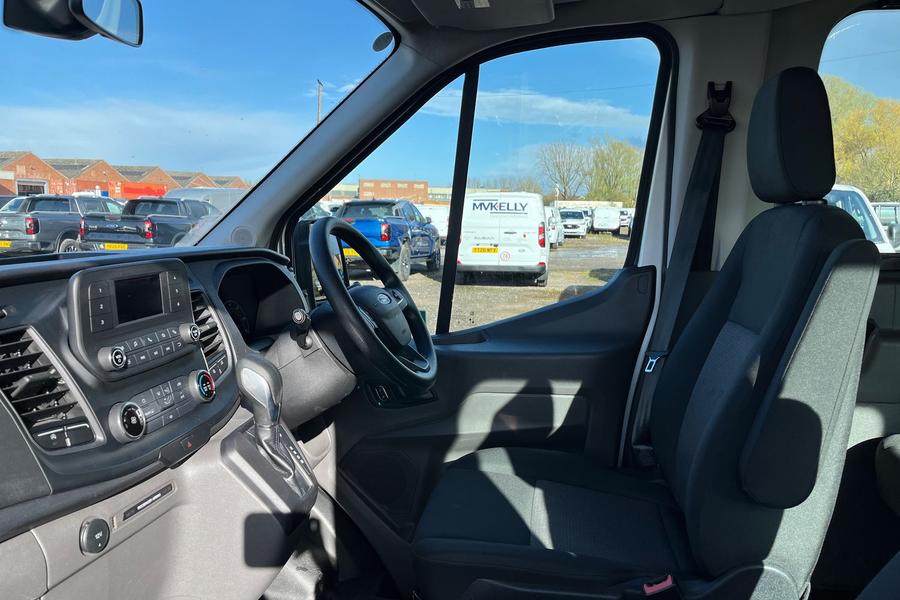Ford TRANSIT Photo autoimg-7ba0be8873f4fdb3b940f4baf24de8362a215bde.jpg