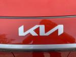 Kia Niro Photo 16