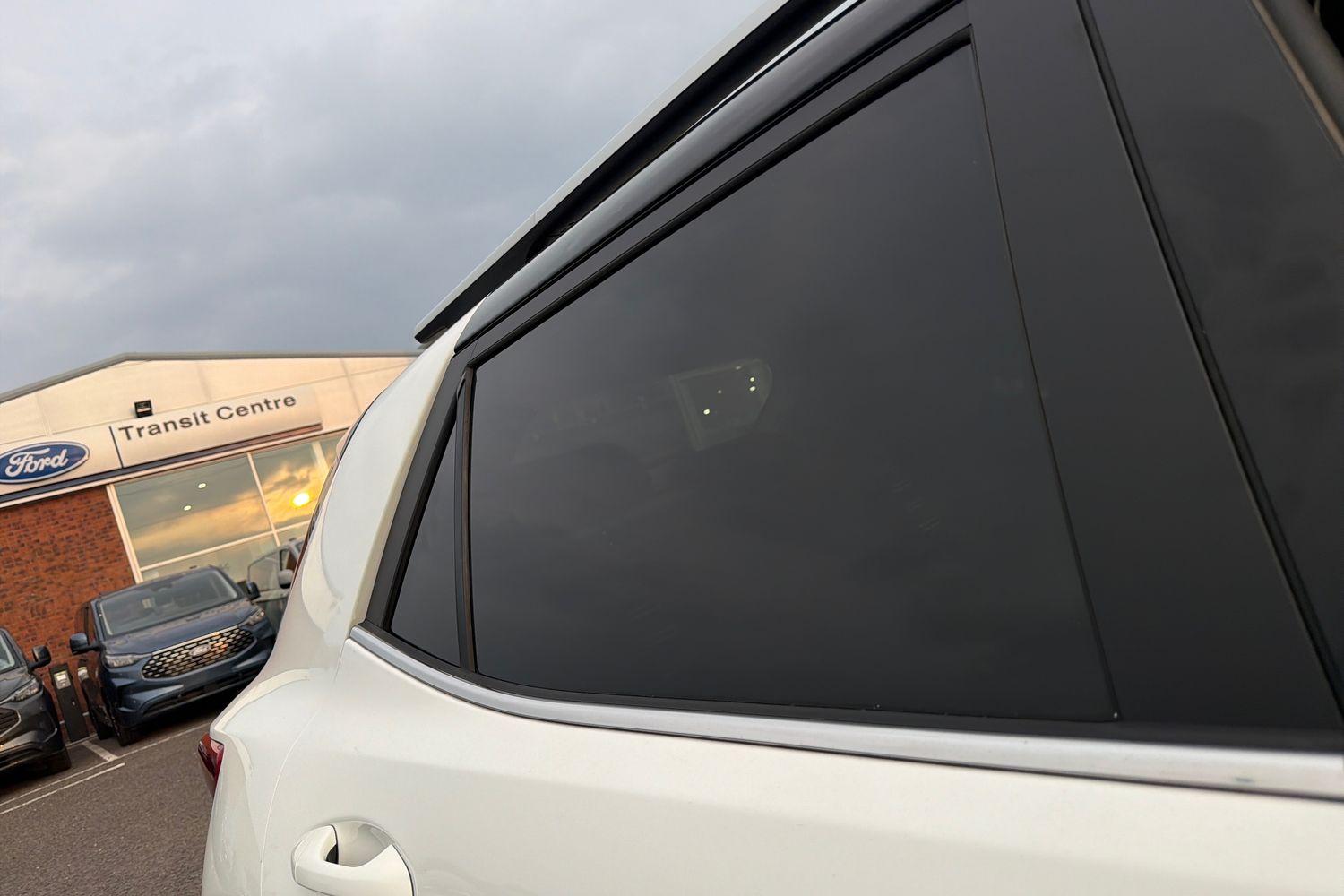 Kia Stonic Photo 36