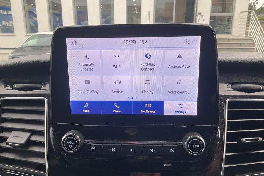 Ford TOURNEO CUSTOM Photo autoimg-7ba472fba9a825b7b2c3ba4c3bce40179d9b978c.jpg