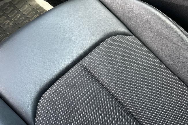 AUDI Q2 Photo 35