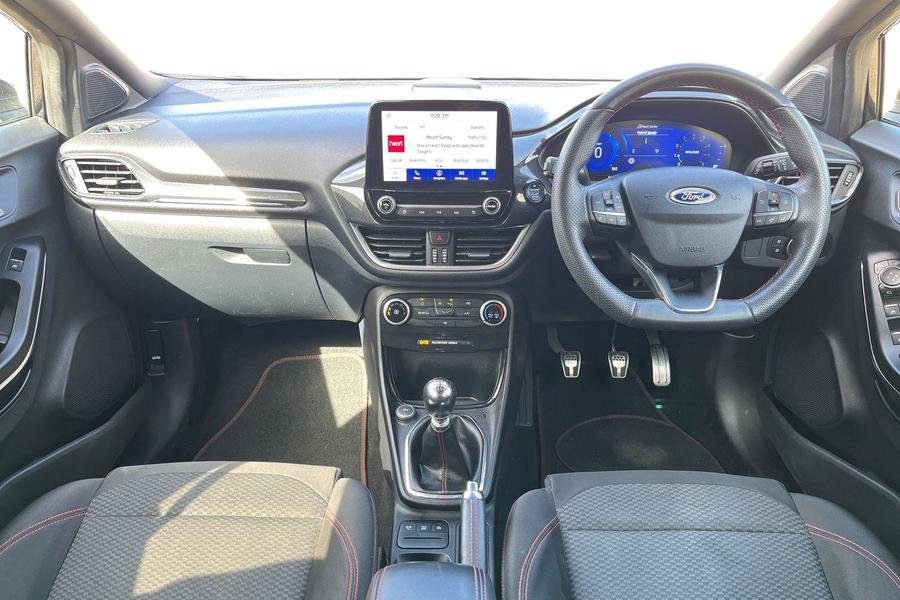 Ford Puma Photo autoimg-7ba5341eb2bc3fd744d5fd4ad6b2829be4cf0ae3.jpg