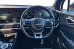 Kia Sportage Photo 10