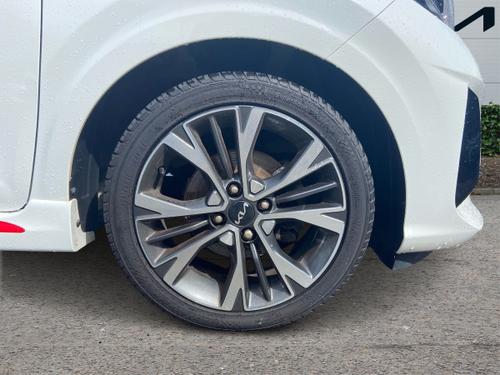 Kia PICANTO Photo autoimg-7ba5ead4437a51d1bbcd7a9f67cec465e08c25e1.jpg