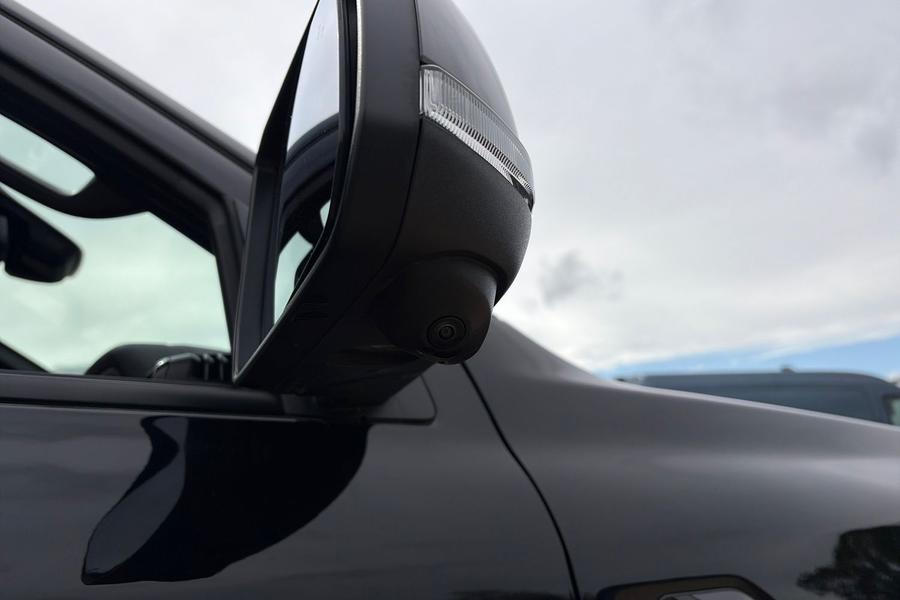 Ford RANGER Photo autoimg-7ba6009c711213fcb6b2d47b3a5a377fffa555d9.jpg