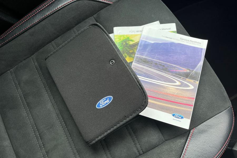 Ford ECOSPORT Photo autoimg-7ba6ebfbb87321132a508528047ffb72f2ed6636.jpg