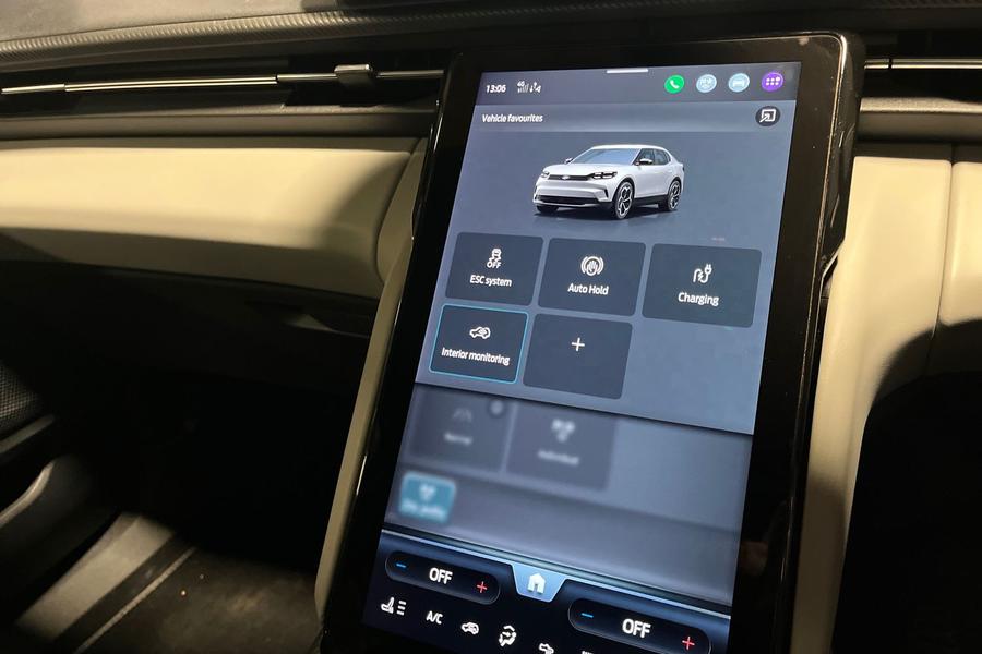 Ford Capri Photo autoimg-7ba748e3d89dfd29054316e0eae01eb38121f93f.jpg