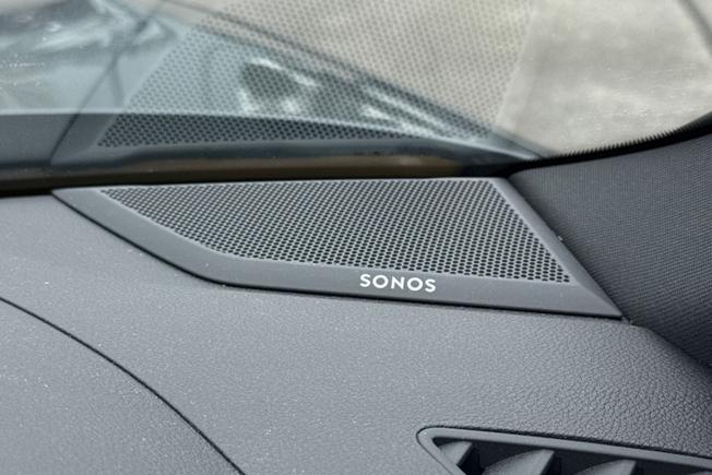 AUDI Q3 Photo 38