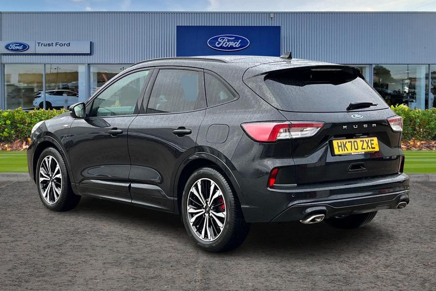 Ford Kuga Photo autoimg-7ba967e3732c0bd37bc85c56d3b33a2dc7c14b60.jpg