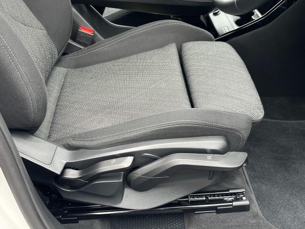 BMW 2 Series Active Tourer Photo autoimg-7ba98639ad8626193cfe67715bf80c8b50d6cd06.jpg