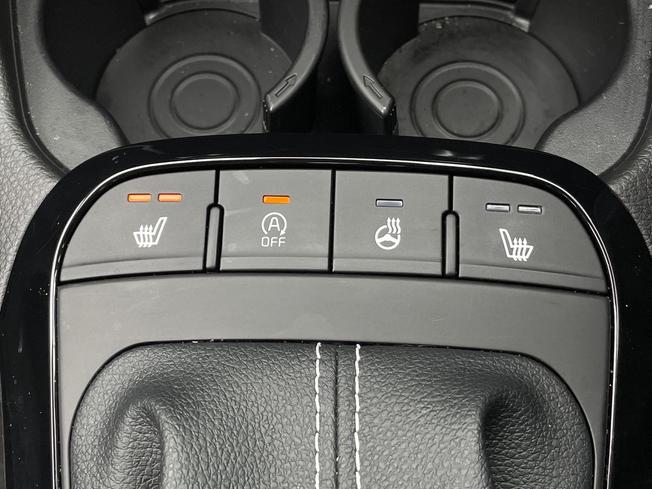 Kia Picanto Photo 42