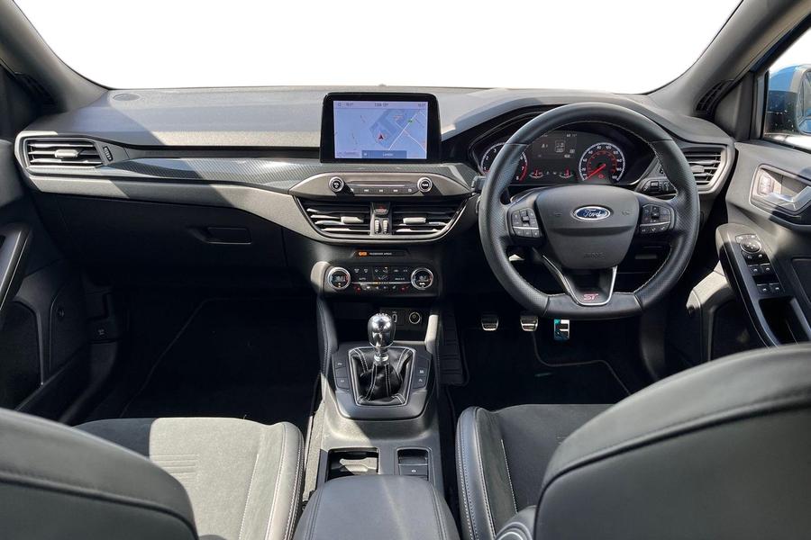 Ford Focus Photo autoimg-7baab4ba3f6a6a65040968b44177192c870d391b.jpg