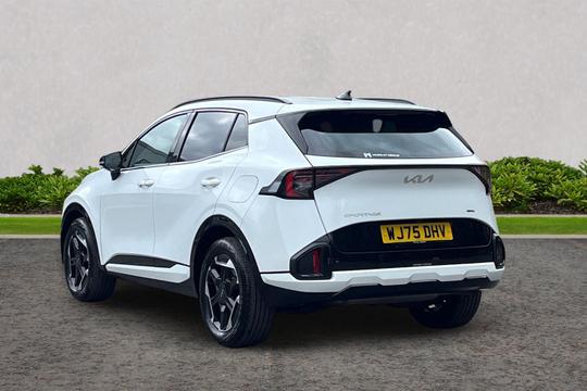 Kia Sportage Photo autoimg-7baab6f9836a82a9b7709056d8b46481d0be727e.jpg