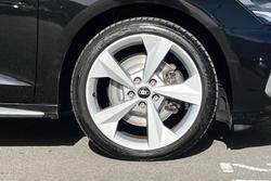AUDI A3 Photo 5