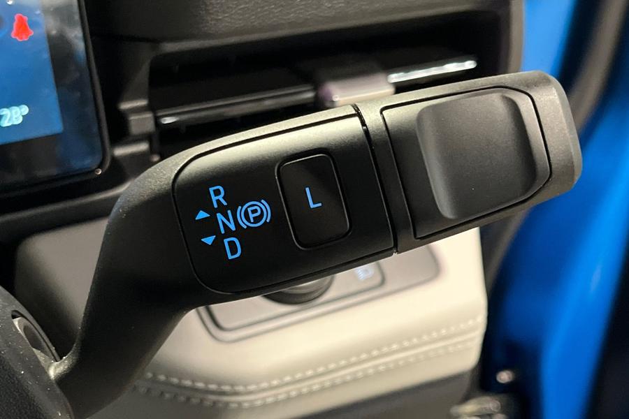 Ford PUMA Photo autoimg-7bab5235462ef90d4a112dbc69f067e20d72435a.jpg