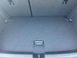 Volkswagen Polo Photo 23