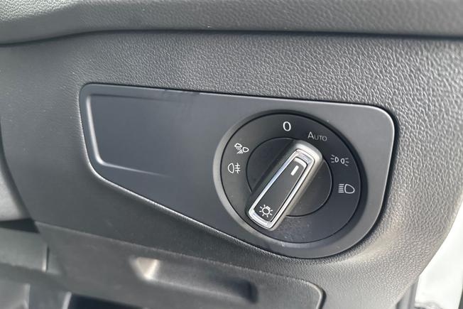 VOLKSWAGEN Tiguan Photo 53