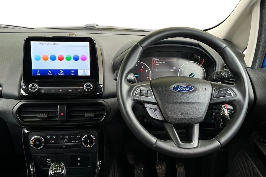 Ford EcoSport Photo autoimg-7babfe48a3f15b4d3898e0233bf45cd787e0800d.jpg