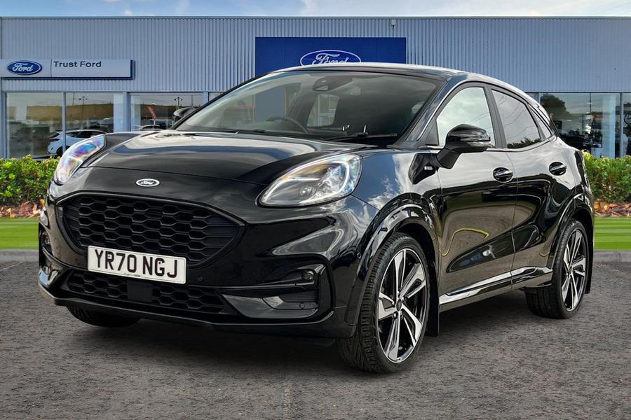 Ford PUMA Photo autoimg-7bac6ffde884b2ef34f0d6abe1a91d4296214034.jpg