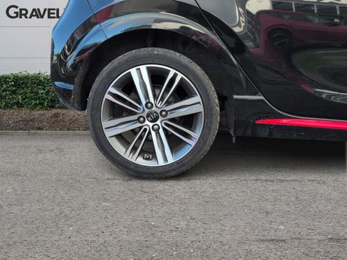 Kia PICANTO Photo autoimg-7bad119dac8d3656e30ac07a2558254fe81f5646.jpg