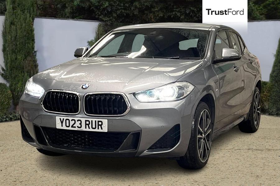 BMW X2 Photo autoimg-7bad147d5a9bb4168824205c51aaf09ce713c382.jpg