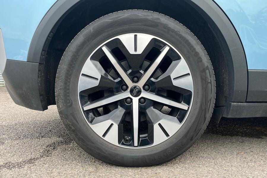 Ford Explorer Photo autoimg-7bad40bdd3d0e2d4839a20a51bfb3a38e4b896f5.jpg