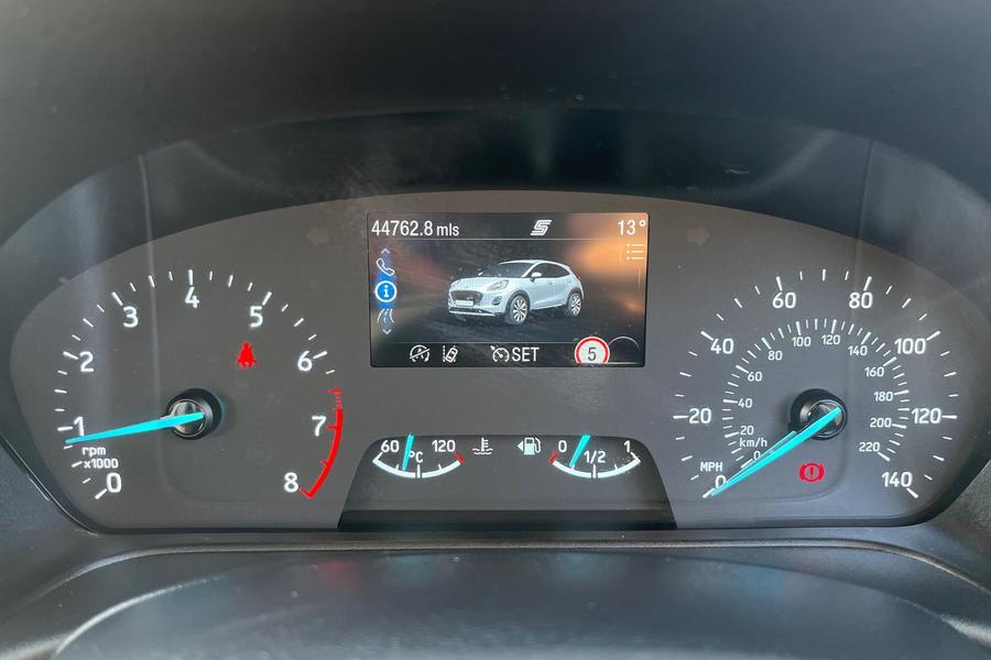 Ford PUMA Photo autoimg-7bade666247c8732587a2717fa73b4bdc44d632e.jpg