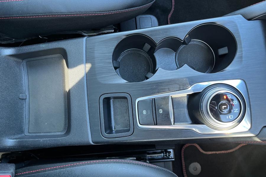 Ford KUGA Photo autoimg-7badf66616536515e0698015fcf0119b71619194.jpg