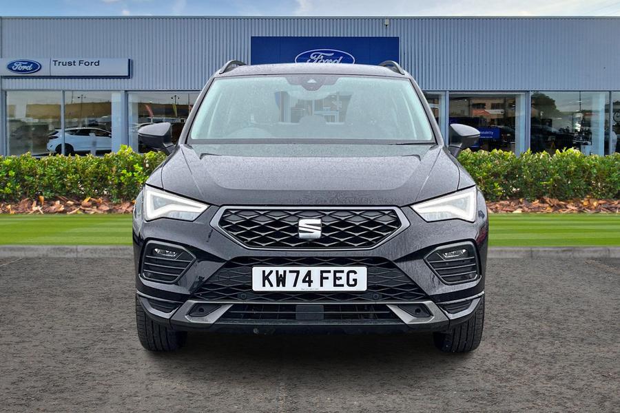 SEAT ATECA Photo autoimg-7bae2a87505d23d5d207f9fca65d451901636f49.jpg