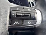 Kia Sportage Photo 37