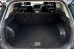 Kia Sportage Photo 9