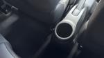 Toyota Aygo X Photo 29