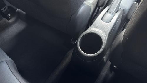Toyota Aygo X Photo autoimg-7bafda8b4669cbf5a2a22c4fdb1e18db81fba2fc.jpg