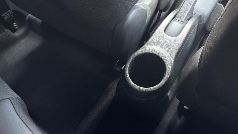 Used Toyota Aygo X WG73EEB 30