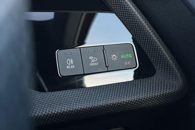 Audi A3 Photo 38