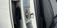 Volkswagen Polo Photo 27